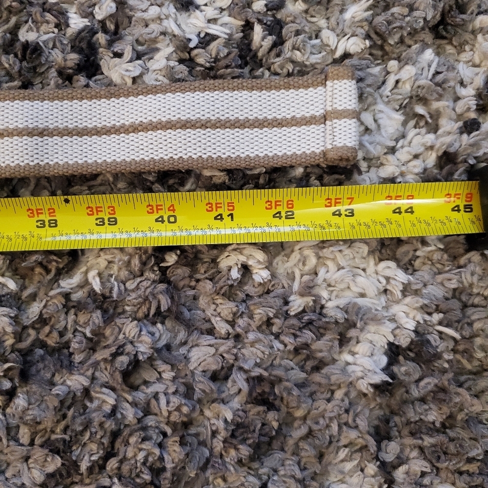 Belt 90s Y2K - Picture 5 of 6